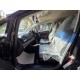 Honda Jazz WARANTED MILE,2 YEAR WARRANTY,APPLE PLAY 1.3 5dr